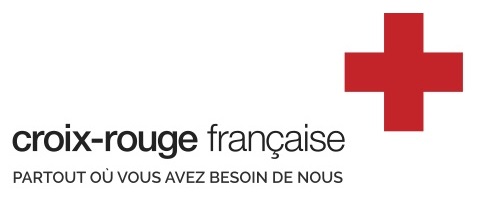 logo Croix-Rouge France